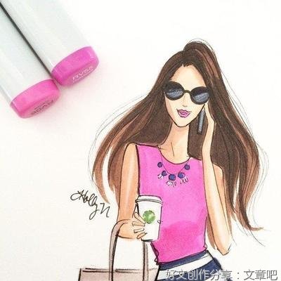 有关回忆的句子
