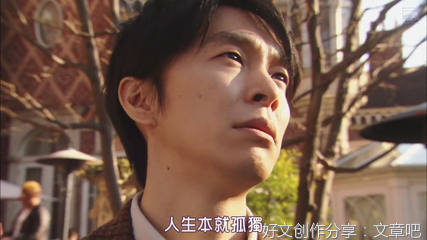 《卿》的句子