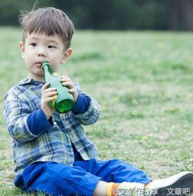 爸爸，我们去哪儿经典的句子