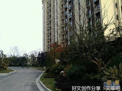 念桥语