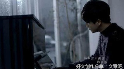 《memory》的句子