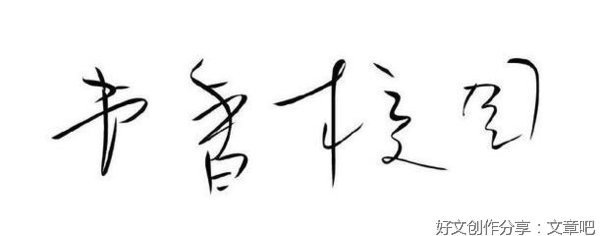 《我的业余爱好》的作文