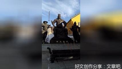 《最敬佩的人》的作文