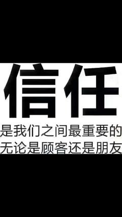 关于点点滴滴在心头的作文