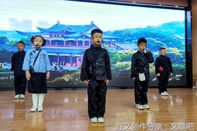 我写寒假作业感受200字