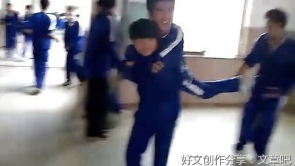 我的课余生活练字300字(精选10篇)