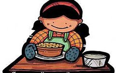 幼师暑假生活作文10篇