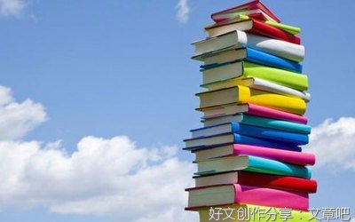 关于小事解决大问题的英语作文(精选10篇)