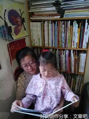 爷爷树 爸爸树经典读后感有感