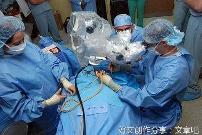 《财神》经典读后感有感