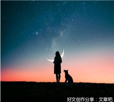 关于Beat的句子