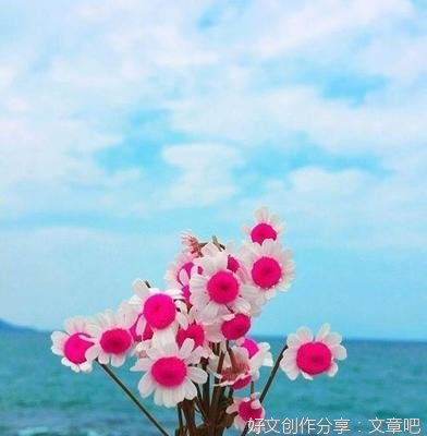 向美好的旧日时光道歉(☆_☆)的句子