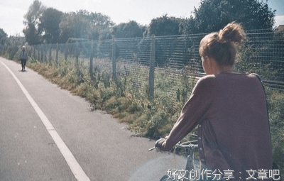 微小说·★优美的句子
