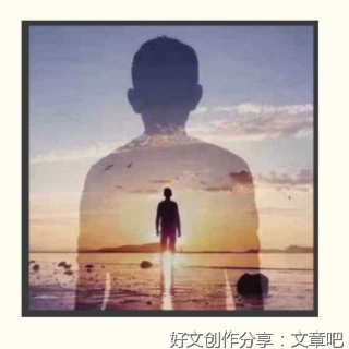 《你的孤独，虽败犹荣》的句子