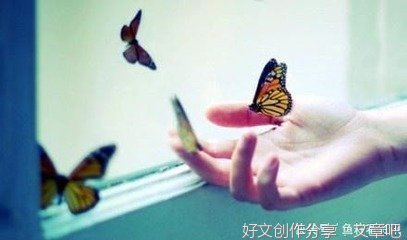 《爱恋》的句子
