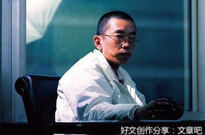 关于经典的句子