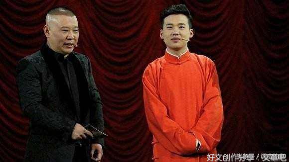 胡说八道的名言_关于胡说八道的名言