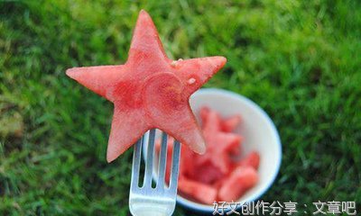 糟糕的一天作文