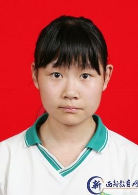 给西部小朋友的一封信作文(精选10篇)