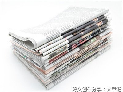 《美丽中国》的作文