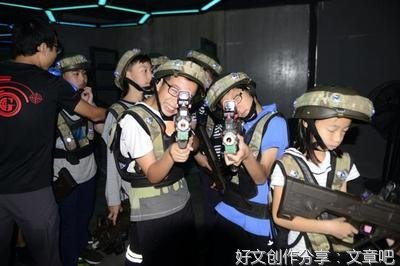 初一国庆七十周年征文100字左右