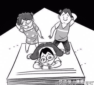 关于最近发生的事情的作文800字