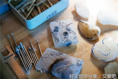 以现代英雄为话题的议论作文