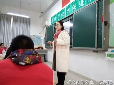 关于学校辩论赛的100词英语作文