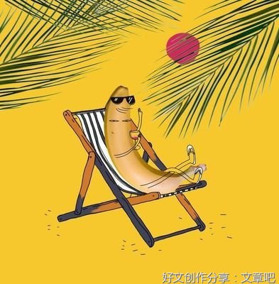 关于环境污染与治理的日记500字