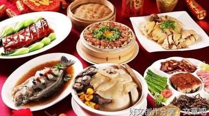 有关生活感悟的句子