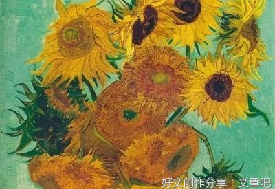 《英雄》的句子