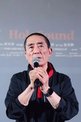 《盛会》好看吗？经典影评锦集