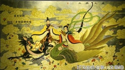 《鱼猎》经典读后感有感