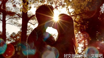 出轨后该怎么修复亲密关系？做好这4点，让关系更加巩固