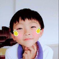 读《快乐王子》有感