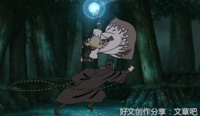 写自己喜欢或佩服的人作文500字(通用10篇)
