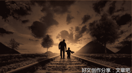 印象深刻的小伙伴作文200字800字