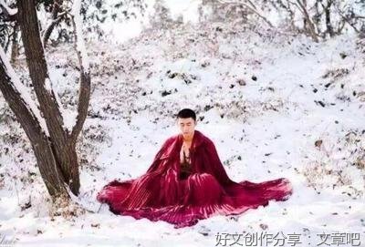 关于我们不相见，我们不相恋的优美句子