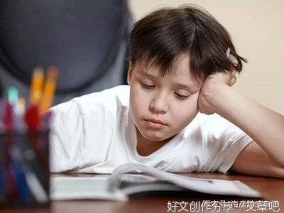 《鲸之骨》读后感锦集