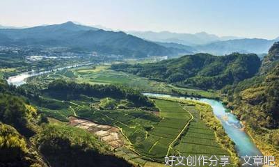 关于中国茶文化的英语作文10篇