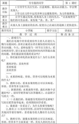 夸夸我的同学作文300字(精选10篇)