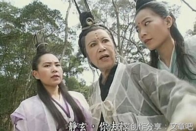 作文底气800字魔方格(精选10篇)