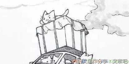 关于胜利留给有准备的人的作文10篇