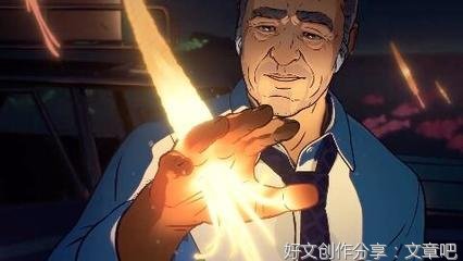《爱，死亡和机器人 2&amp;3》的读后感大全
