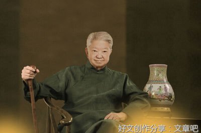 《吃出仪式，活出欢喜》经典读后感有感