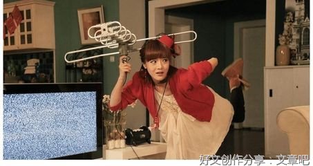 《偷窥一百二十天》读后感摘抄