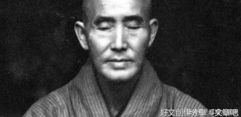 曾国藩句子大全