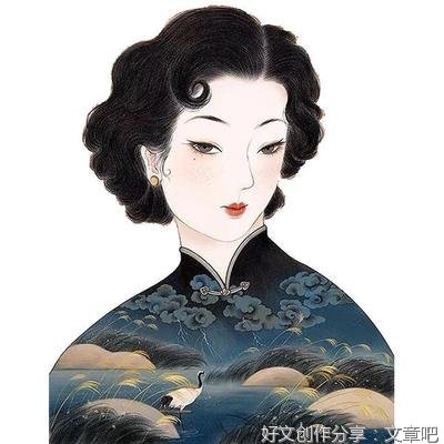 不问归期名句欣赏