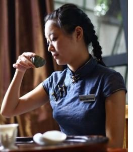 家国情怀的优美句子