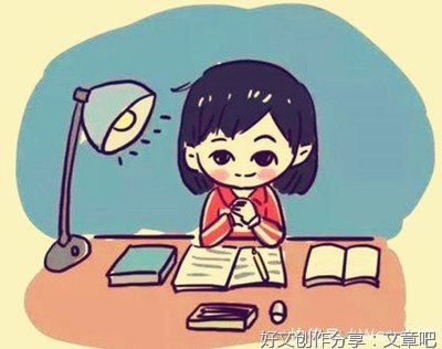 关于study.的句子